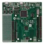 MAX32625MBED# 嵌入式处理器开发套件 MAX32625MBED# 嵌入式处理器开发套件