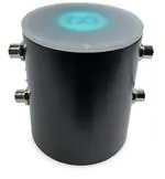 MAXREFDES79# 模拟与数字IC开发工具 MAXREFDES79# 模拟与数字IC开发工具