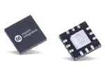 MAX25611DATC/VY+ 驱动器 MAX25611DATC/VY+ 驱动器