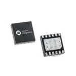 MAX20076ATCA/V+ 电源管理 IC MAX20076ATCA/V+ 电源管理 IC