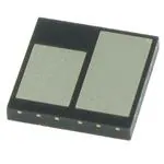 DS24B33G+U 存储器 IC DS24B33G+U 存储器 IC
