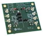 MAX38902EVKIT# 电源管理IC开发工具
