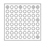 MAX77812EWB+T 电源管理 IC MAX77812EWB+T 电源管理 IC