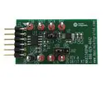 MAX1240PMB# 模拟与数字IC开发工具 MAX1240PMB# 模拟与数字IC开发工具
