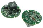 MAX16840EVKIT# LED 照明开发工具 MAX16840EVKIT# LED 照明开发工具