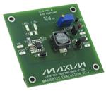 MAX16832CEVKIT+ LED 照明开发工具 MAX16832CEVKIT+ LED 照明开发工具
