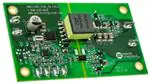 MAX17606SFBEVKIT# 电源管理IC开发工具 MAX17606SFBEVKIT# 电源管理IC开发工具