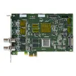 OEM-VRC7002HD 视频模块 OEM-VRC7002HD 视频模块