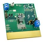 MAX20735EVKIT# 电源管理IC开发工具 MAX20735EVKIT# 电源管理IC开发工具