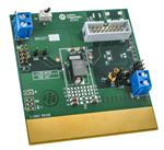 MAX20743EVKIT# 电源管理IC开发工具