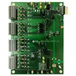 MAX22192EVKIT# 模拟与数字IC开发工具 MAX22192EVKIT# 模拟与数字IC开发工具