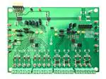 MAX22190EVKIT# 模拟与数字IC开发工具 MAX22190EVKIT# 模拟与数字IC开发工具