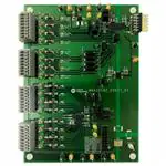 MAX22192EVSYS# 模拟与数字IC开发工具 MAX22192EVSYS# 模拟与数字IC开发工具