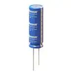 BCAP0010 P270 S01 超级电容器 BCAP0010 P270 S01 超级电容器