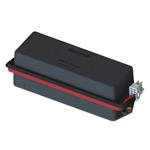 BMOD0009 P024 B02 超级电容器 BMOD0009 P024 B02 超级电容器