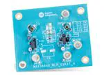 MAX38643AEVK#UDFN 电源管理IC开发工具 MAX38643AEVK#UDFN 电源管理IC开发工具
