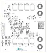 MAX16545BEVKIT120# 电源管理IC开发工具 MAX16545BEVKIT120# 电源管理IC开发工具