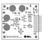 MAX98374EVSYS# 模拟与数字IC开发工具 MAX98374EVSYS# 模拟与数字IC开发工具