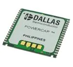 DS1330YP-70+ 存储器 IC DS1330YP-70+ 存储器 IC