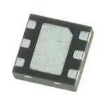 DS28C39Q+U 集成电路 - IC DS28C39Q+U 集成电路 - IC