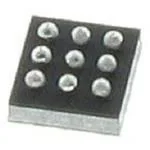 MAX20327EWL+T 集成电路 - IC MAX20327EWL+T 集成电路 - IC