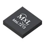 MxL7213-AYA-T 电源管理 IC MxL7213-AYA-T 电源管理 IC