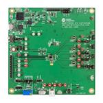 MAX77650EVKIT# 电源管理IC开发工具