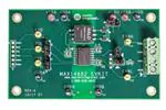 MAX14882EVKIT# 模拟与数字IC开发工具 MAX14882EVKIT# 模拟与数字IC开发工具