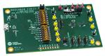 MAX14828EVKIT# 模拟与数字IC开发工具 MAX14828EVKIT# 模拟与数字IC开发工具