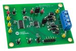 MAX14883EEVKIT# 模拟与数字IC开发工具 MAX14883EEVKIT# 模拟与数字IC开发工具