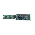 MAX11261SYS1# 模拟与数字IC开发工具 MAX11261SYS1# 模拟与数字IC开发工具