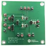 MAX40203EVKIT# 电源管理IC开发工具 MAX40203EVKIT# 电源管理IC开发工具