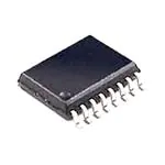 MAX3232ECSE+ 集成电路 - IC MAX3232ECSE+ 集成电路 - IC