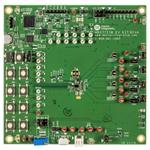 MAX77278EVKIT# 电源管理IC开发工具 MAX77278EVKIT# 电源管理IC开发工具