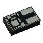 MAX98374FEVSYS# 模拟与数字IC开发工具 MAX98374FEVSYS# 模拟与数字IC开发工具