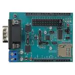 MAX33012ESHLD# 模拟与数字IC开发工具 MAX33012ESHLD# 模拟与数字IC开发工具