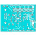 MAX33053ESHLD# 模拟与数字IC开发工具 MAX33053ESHLD# 模拟与数字IC开发工具