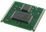 DS1230YP-70IND+ 存储器 IC DS1230YP-70IND+ 存储器 IC
