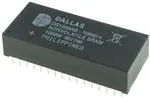 DS1245AB-70IND+ 存储器 IC DS1245AB-70IND+ 存储器 IC