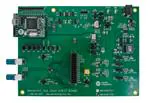 MAX96709COAXEVKIT# 模拟与数字IC开发工具 MAX96709COAXEVKIT# 模拟与数字IC开发工具