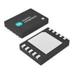 MAX17672CATB+ 电源管理 IC MAX17672CATB+ 电源管理 IC