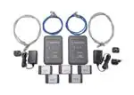 RD-HNPH2DCP962KIT-01 通信开发工具 RD-HNPH2DCP962KIT-01 通信开发工具