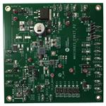 MAX16923EVKIT# 电源管理IC开发工具 MAX16923EVKIT# 电源管理IC开发工具