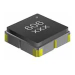 MXC6255XU-B 传感器开发工具 MXC6255XU-B 传感器开发工具