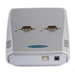 ES-U-2102 界面模块