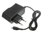 PSU-5V-EU 电源