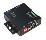 ES-R-2101B-M 界面模块