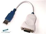 USB2-F-1001-X10 电缆组件 USB2-F-1001-X10 电缆组件