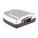 USB2-F-7101 界面模块 USB2-F-7101 界面模块