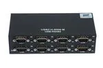 USB2-H-5008-M 界面模块 USB2-H-5008-M 界面模块